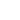 Grupo San Cristóbal